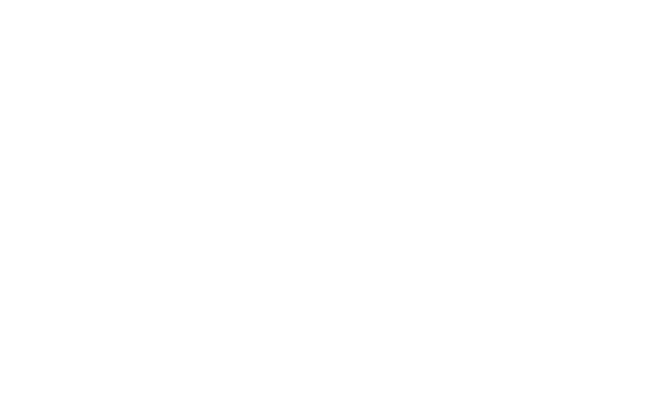 Inishowen Artists' Retreat & Studio logo